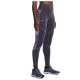 Under Armour Γυναικείο κολάν Train CW Leg Novelty